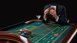 Вход на зеркало GoldBet Casino